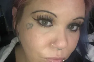 BADDEST BBW IN TOWN!!!💋😍💯 AVAI... - Image 2