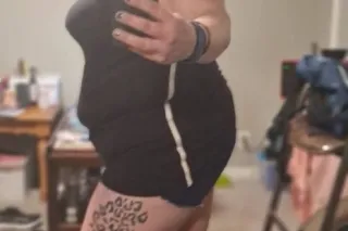 BADDEST BBW IN TOWN!!!💋😍💯 AVAILABLE 24/7... Hit me up - Image 6