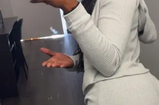 ❣👑💃🏾Sensual & Enchanting Beauty💋🫦👸🏾 - Image 11