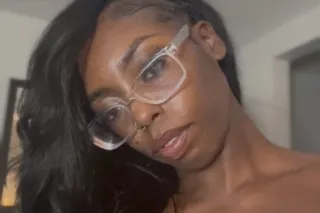 ❣👑💃🏾Sensual & Enchanting Beauty💋🫦👸🏾 - Image 6