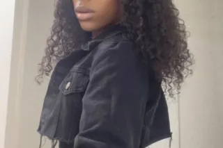 The Best Pussy In Marietta 💯 -... - Image 3