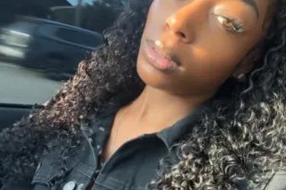 The Best Pussy In Marietta 💯 -... - Image 4