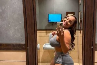 10000% real - Image 2