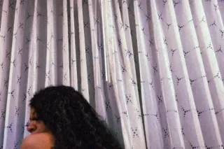 💦 PROFESIONAL SLUT💦FT SHOWS , OUTCALLS & CARFUN AVAILABLE! - Image 3