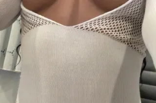 💦 PROFESIONAL SLUT💦FT SHOWS , OUTCALLS & CARFUN AVAILABLE! - Image 4