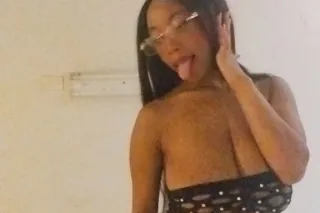 pretty pussy 😋 - 27 - Image 4