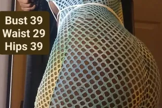 incalls outcalls car date avai... - Image 3