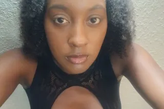 incalls outcalls car date avai... - Image 4