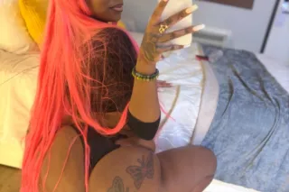 🤤OUTCALL SPECIALS 💦 - 25 - Image 4