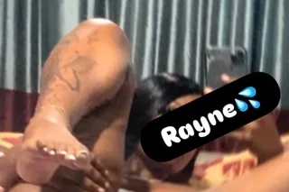 ASK FOR $70 bj special $100 BB... - Image 1