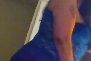 OUTCALLS ONLY !!! full figured... - Image 3