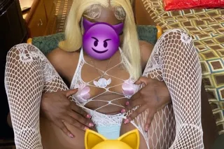 ✨💚AVAILABLE NOW✨💚 🍉𝐸𝒳💗𝒯𝐼𝒞 💞𝐵𝒮𝐸... - Image 4