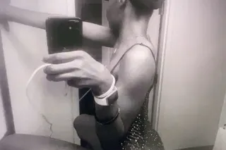 ✨💚AVAILABLE NOW✨💚 🍉𝐸𝒳💗𝒯𝐼𝒞 💞𝐵𝒮𝐸... - Image 1