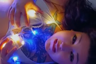 come let me be your toy - 27 - Image 3