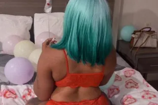 VALENTINES SPECIALS 💋 (INCALLS... - Image 3