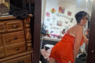 Dreammaker Cumtaker Once you pop i cant stop😉 - Image 10