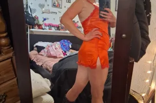 Dreammaker Cumtaker Once you pop i cant stop😉 - Image 11