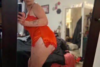 Dreammaker Cumtaker Once you p... - Image 3