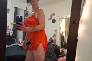 Dreammaker Cumtaker Once you pop i cant stop😉 - Image 6