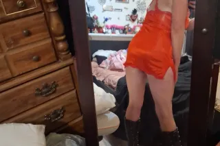 Dreammaker Cumtaker Once you pop i cant stop😉 - Image 8