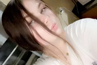 Cum see this sexy BBW bombshel... - Image 4