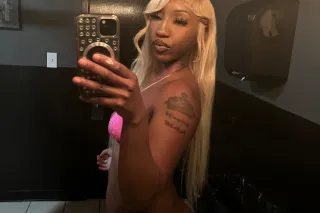 💃🏽incall Exotic 🍭 🍑💋 Sexy 💋Sed... - Image 3