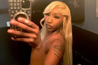 💃🏽incall Exotic 🍭 🍑💋 Sexy 💋Sed... - Image 1