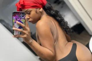 The Best Choice EBONY SQUIRTING FREAK OUTCALLS ALL MORNING 💎Upscale & Discreet 💕 INCALLS WITH CHOCOLATE 🍫 ᗪᗴᒪIᘜᕼT TᖇᗴᗩT🍭💦SOᖴT ᗩᑎᗪ SᗴᑎSᑌᗩᒪ🥰 - Image 5