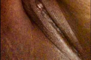 Hey Guys I Am New In Town/Doin... - Image 3