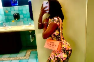 last day in Greenville NC🪭 QV SPECIALS! - Image 7