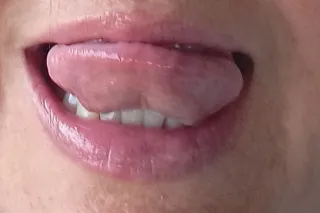 early bird gets the worm - 52 - Image 2