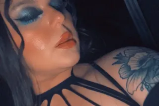 2 girl Specials QV 100 hh 150 ... - Image 2