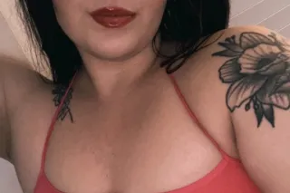 2 girl Specials QV 100 hh 150 ... - Image 4