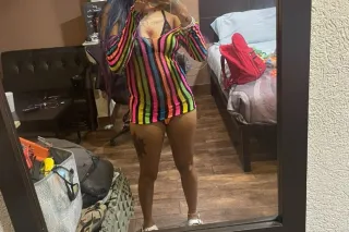 MUST BE MOBILE NOW - 23 - Image 3