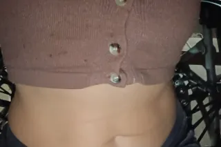 *SEXII*SINGLE**INDEPENDENT.. N... - Image 1