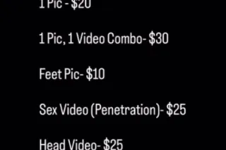 Chelsea Babyyyy 🇵🇷💙🌸💦🤭 NO CHEA... - Image 1