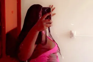 Available Now 📞Ready for all full service ❤In call🍆Car Fun - Image 8