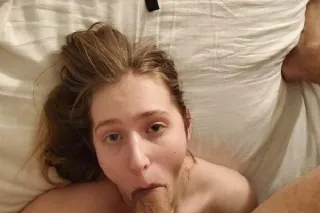 Hotty Girl Pink Pussy Independ... - Image 4