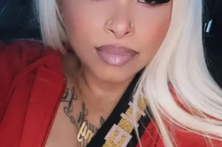 Sexy BBW Available Now 📲 Outcalls Only - Image 4