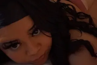 ⚠BACK IN TOWN SPECIALS⚠ CUM GET SPOILED PAPI😛💦 AVAILABLE&READY24/7💦😽 - Image 3