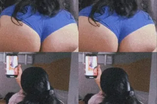 ⚠BACK IN TOWN SPECIALS⚠ CUM GET SPOILED PAPI😛💦 AVAILABLE&READY24/7💦😽 - Image 1