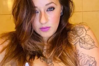 I Am Available Now for 📞 Incalls 🏠 Outcalls 🚗 Car Fun 💦 and video Sell service - 31 - Image 6