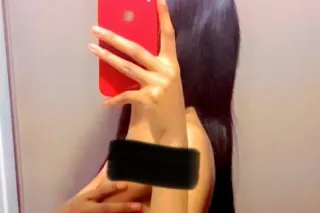 FAV COLLEGE SPINNER 🫶🏾 - 21 - Image 1