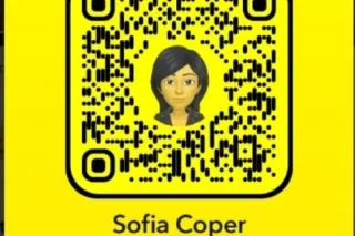 ✔❤Sexy MOMS Need COCK for Brea... - Image 1