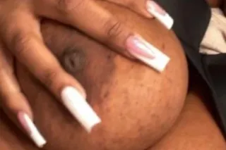 💦💶HOUR SPECIAL 💋MSOG✨Now!SLutT... - Image 1