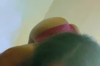 its Mee and Im back and badder - Image 3