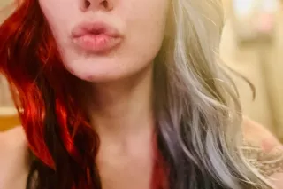 **Sexy Amber Available Now! *G... - Image 3