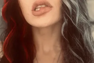 **Sexy Amber Available Now! *GFE*FS** - Image 5