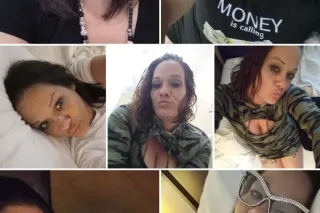 Nothing last Forever! Im just to Remember - Image 11