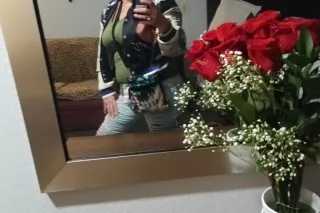 Nothing last Forever! Im just to Remember - Image 12